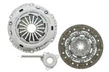 AISIN CKE-VG02R